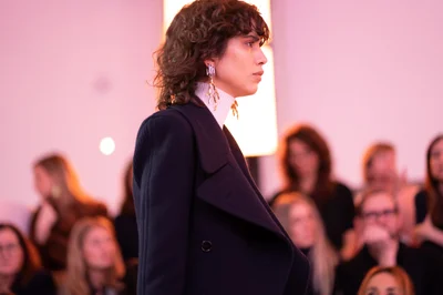 Look 14